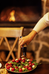 Similar image 22321098