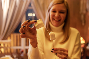 Similar image 22321099