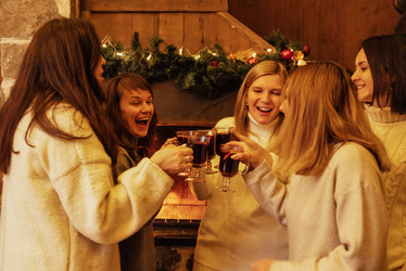 Similar image 22321100