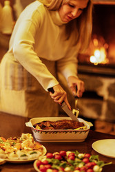 Similar image 22321101