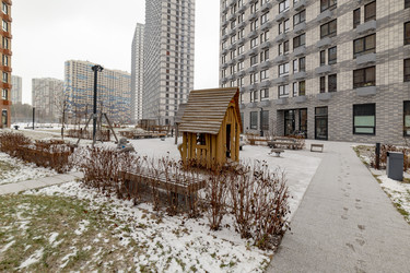 Similar image 22319990