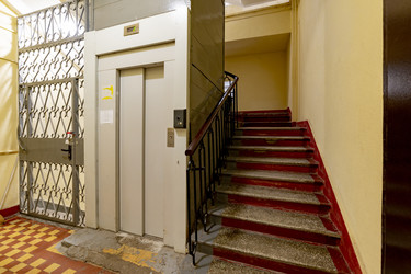 Similar image 22318389