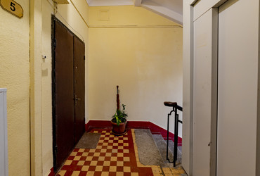 Similar image 22318390