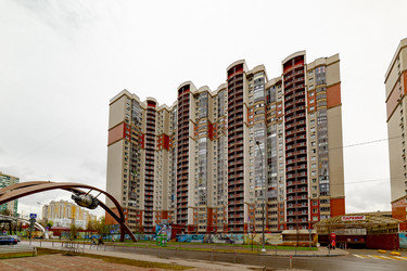 Similar image 22296373