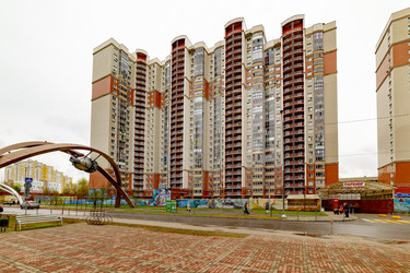 Similar image 22296374