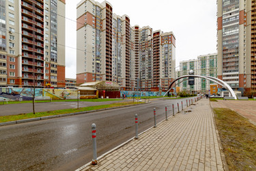 Similar image 22296375