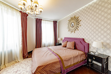 Similar image 22318391