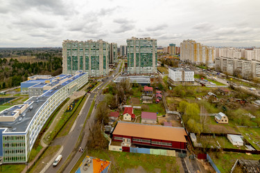 Similar image 22319991