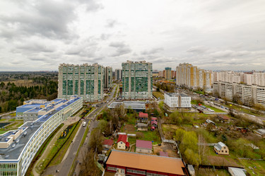 Similar image 22296376