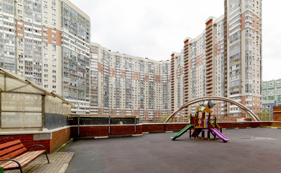 Similar image 22296377