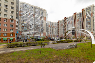 Similar image 22296379