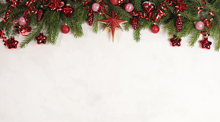 Similar image 22300983