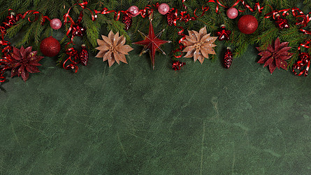 Similar image 22300984