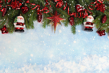 Similar image 22300985