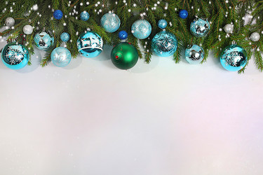 Similar image 22300986