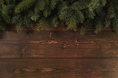 Similar image 22300988