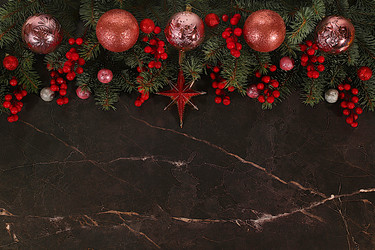 Similar image 22300989