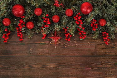 Similar image 22300990