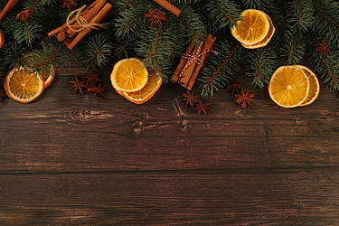 Similar image 22301079