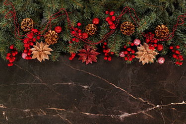 Similar image 22301080