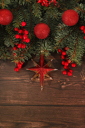 Similar image 22301081