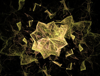 Similar image 22320401