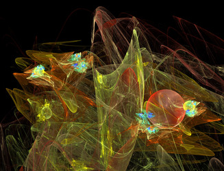 Similar image 22320402