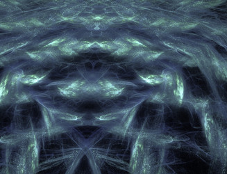 Similar image 22320403