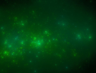 Similar image 22320404