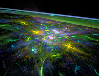 Similar image 22320406