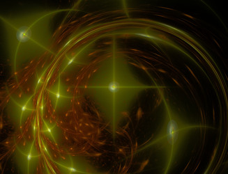 Similar image 22320408