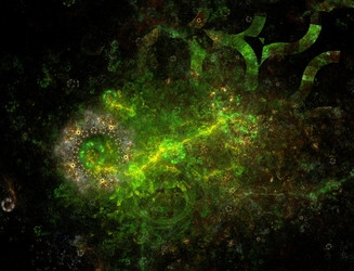 Similar image 22320409