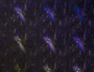 Similar image 22320577