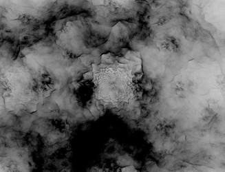 Similar image 22320607