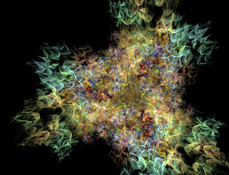 Similar image 22320608