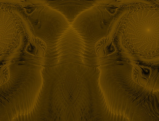 Similar image 22320808