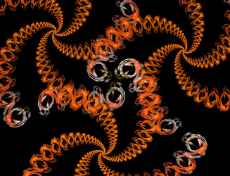 Similar image 22320809