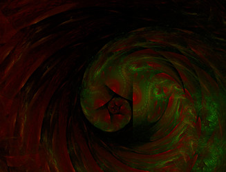 Similar image 22320811