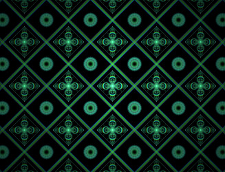 Similar image 22320812