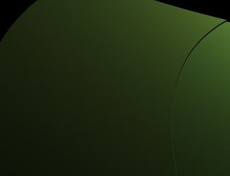 Similar image 22320813