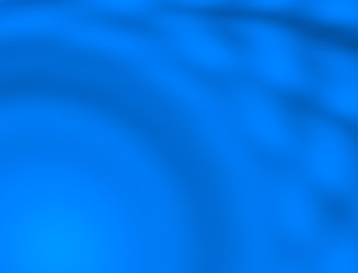 Similar image 22320815