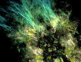 Similar image 22320816