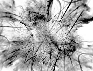 Similar image 22320817