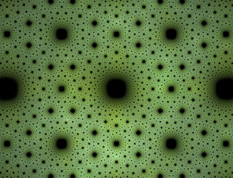 Similar image 22320818