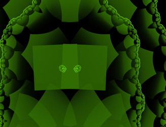 Similar image 22320819