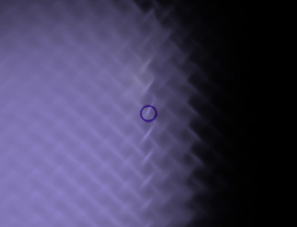 Similar image 22320820