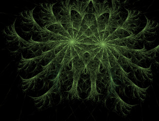 Similar image 22320821