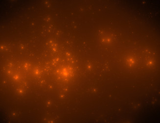 Similar image 22320822