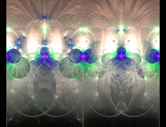 Similar image 22320823