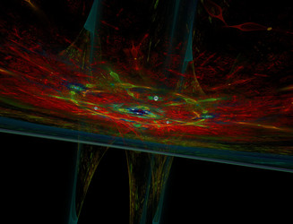 Similar image 22320824